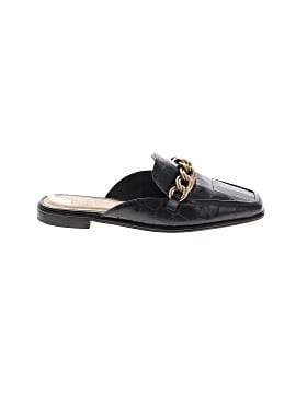 Vince Camuto Mule/Clog