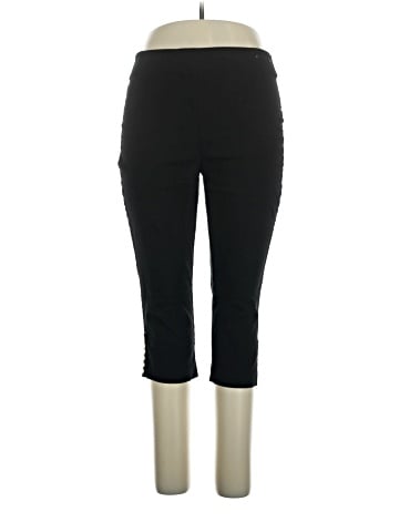Liz Claiborne Active Pants (view 1)