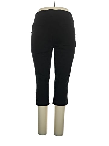 Liz Claiborne Active Pants (view 2)