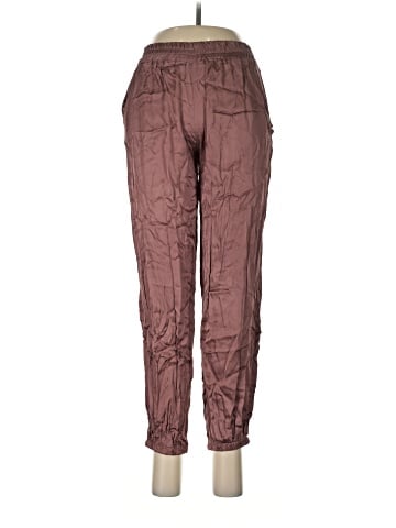 SOFIA Casual Pants (view 1)