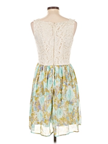 Maurices Cocktail Dress (view 2)