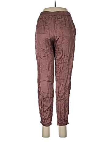 SOFIA Casual Pants (view 2)