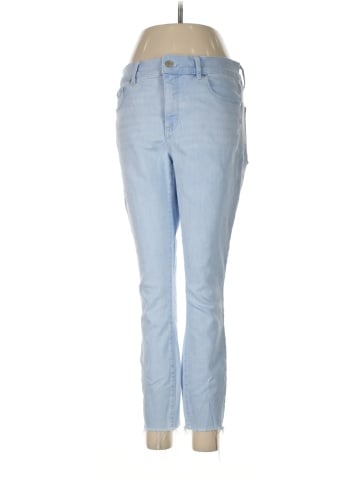 Ann Taylor Jeans (view 1)