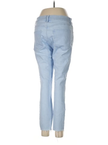 Ann Taylor Jeans (view 2)