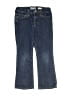 Baby B'gosh Blue Jeans Size 4T - photo 1