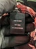 Torrid 100% Polyester Black Sleeveless Blouse Size 3X Plus (3) - photo 8