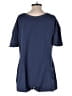 Unbranded Blue Romper Size XS - photo 2