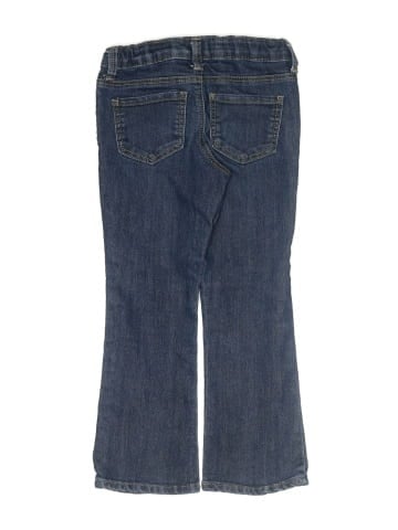 Baby B'gosh Jeans (view 2)