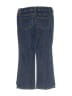 Baby B'gosh Blue Jeans Size 4T - photo 2