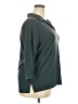 Matty M Gray 3/4 Sleeve T-Shirt Size XXL - photo 4