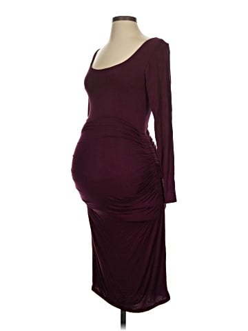 Ingrid + Isabel Cocktail Dress (view 1)