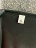 Unbranded Black Casual Dress Size S - photo 7