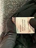 Unbranded Black Casual Dress Size S - photo 8