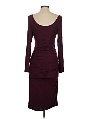Ingrid + Isabel Cocktail Dress (view 2)