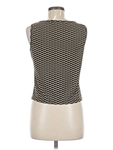 I.N. Studio Sleeveless Top (view 2)
