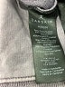 Danskin Gray Sweatshirt Size M - photo 8