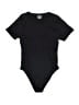 OQQ Black Bodysuit Size M - photo 1