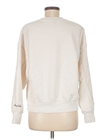 Divided by H&M Sweatshirt (view 2)