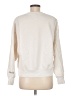 Divided by H&M Graphic White Sweatshirt Size M - photo 2