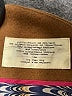 Cartonnier Brown Coat Size XS - photo 7