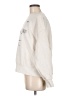 Divided by H&M Graphic White Sweatshirt Size M - photo 5