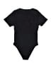 OQQ Black Bodysuit Size M - photo 2