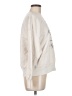 Divided by H&M Graphic White Sweatshirt Size M - photo 4