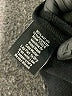 misook Black Coat Size M - photo 7