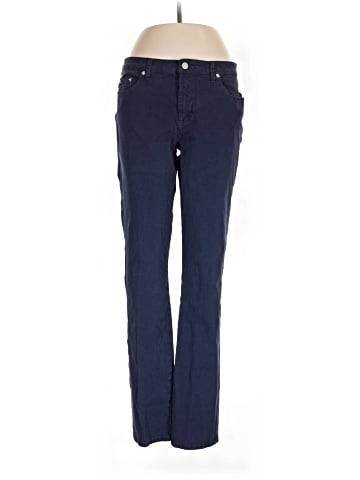 Fabrizio Gianni Jeans (view 1)