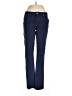Fabrizio Gianni Blue Jeans Size 10 - photo 1