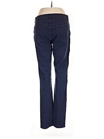 Fabrizio Gianni Jeans (view 2)