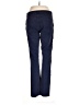 Fabrizio Gianni Blue Jeans Size 10 - photo 2