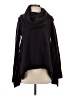 Ruby Moon Black Turtleneck Sweater Size S - photo 1