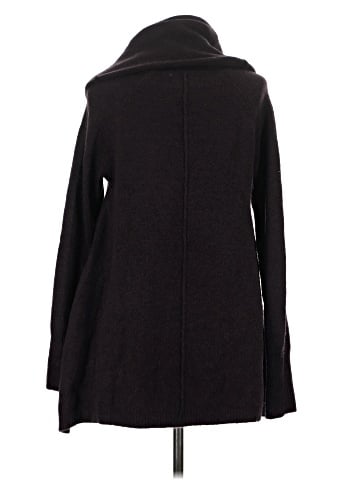 Ruby Moon Turtleneck Sweater (view 2)