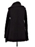 Ruby Moon Black Turtleneck Sweater Size S - photo 2