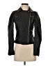 Only Black Jacket Size EU 34 / US 4 - photo 1