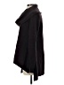 Ruby Moon Black Turtleneck Sweater Size S - photo 5