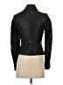 Only Black Jacket Size EU 34 / US 4 - photo 2