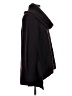 Ruby Moon Black Turtleneck Sweater Size S - photo 4