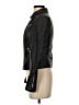 Only Black Jacket Size EU 34 / US 4 - photo 5