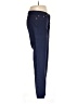 Fabrizio Gianni Blue Jeans Size 10 - photo 4