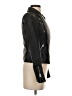 Only Black Jacket Size EU 34 / US 4 - photo 4