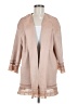 Zara Tan Cardigan Size M - photo 1