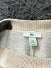dip Ivory Turtleneck Sweater Size XS - photo 7
