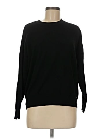 T Tahari Pullover Sweater (view 1)