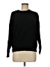 T Tahari Black Pullover Sweater Size M - photo 1