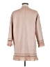 Zara Tan Cardigan Size M - photo 2