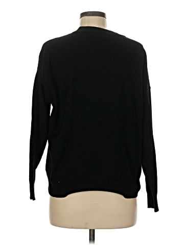 T Tahari Pullover Sweater (view 2)