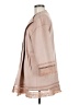 Zara Tan Cardigan Size M - photo 5