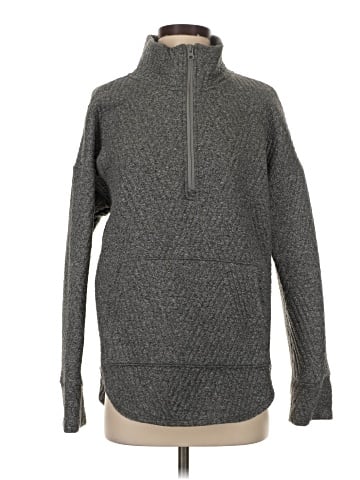 Gap Fit Fleece (view 1)